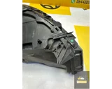 Koop Koplamp | Enkel bij KCarparts