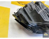 Koop Koplamp | Enkel bij KCarparts