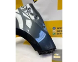 Koop Zijpaneel | Zijscherm | Voorscherm bij KCarparts