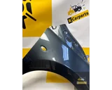 Koop Zijpaneel | Zijscherm | Voorscherm bij KCarparts