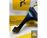 Koop Zijpaneel | Zijscherm | Voorscherm bij KCarparts