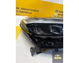 Koop Koplamp | Enkel bij KCarparts