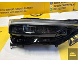 Koop Koplamp | Enkel bij KCarparts