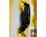 Koop Koplamp | Enkel bij KCarparts