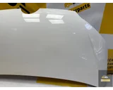 Koop Motorkap bij KCarparts