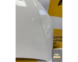 Koop Motorkap bij KCarparts