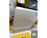 Koop Achterklep | Achterdeur bij KCarparts