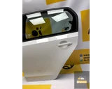 Koop Achterklep | Achterdeur bij KCarparts