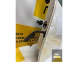 Koop Achterklep | Achterdeur bij KCarparts