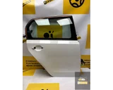 Koop Achterklep | Achterdeur bij KCarparts