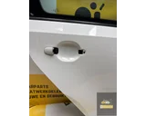 Koop Achterklep | Achterdeur bij KCarparts