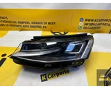 Koop Koplamp | Enkel bij KCarparts