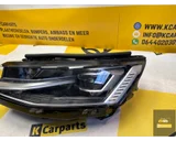 Koop Koplamp | Enkel bij KCarparts