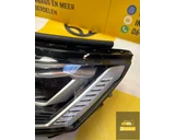 Koop Koplamp | Enkel bij KCarparts