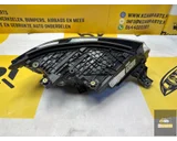 Koop Koplamp | Enkel bij KCarparts