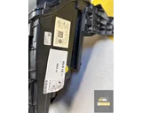 Koop Koplamp | Enkel bij KCarparts