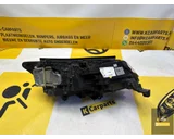 Koop Koplamp | Enkel bij KCarparts