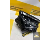 Koop Koplamp kap | Koplamprand | Enkel bij KCarparts