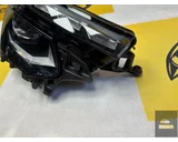 Koop Koplamp kap | Koplamprand | Enkel bij KCarparts