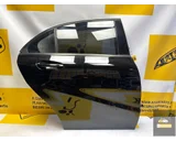Koop Achterklep | Achterdeur bij KCarparts