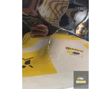 Koop Achterklep | Achterdeur bij KCarparts