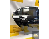 Koop Achterklep | Achterdeur bij KCarparts