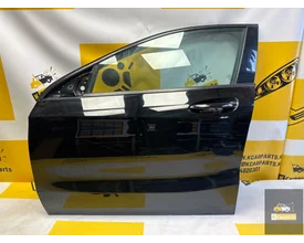 Mercedes A klasse W176 Links voor portier origineel image 1