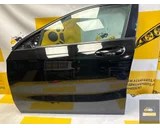 Koop Portier | Deur | Enkel bij KCarparts