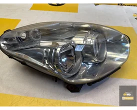 Koplamp OPEL COMBO CAIXA COMBI (X12) 46380748 image 1