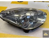 Koop Koplamp | Enkel bij KCarparts