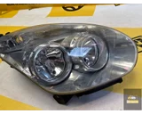 Koop Koplamp | Enkel bij KCarparts