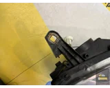 Koop Koplamp | Enkel bij KCarparts