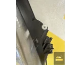 Koop Koplamp | Enkel bij KCarparts