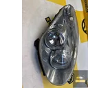 Koop Koplamp | Enkel bij KCarparts