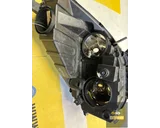 Koop Koplamp | Enkel bij KCarparts