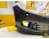 Koop Beschermlijst | Beschermstrip | Voorbumper bij KCarparts