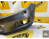 Koop Beschermlijst | Beschermstrip | Voorbumper bij KCarparts