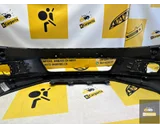 Koop Beschermlijst | Beschermstrip | Voorbumper bij KCarparts