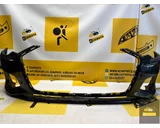 Koop Voorbumper bij KCarparts