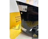 Koop Voorbumper bij KCarparts
