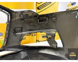 Koop Voorbumper bij KCarparts