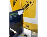 Koop Voorbumper bij KCarparts