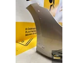 Koop Voorbumper bij KCarparts