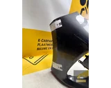 Koop Voorbumper bij KCarparts