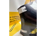 Koop Voorbumper bij KCarparts