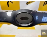 Koop Voorbumper bij KCarparts