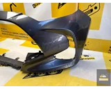 Koop Voorbumper bij KCarparts