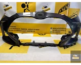 Koop Voorbumper bij KCarparts