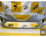 Koop Voorbumper bij KCarparts