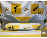Koop Voorbumper bij KCarparts